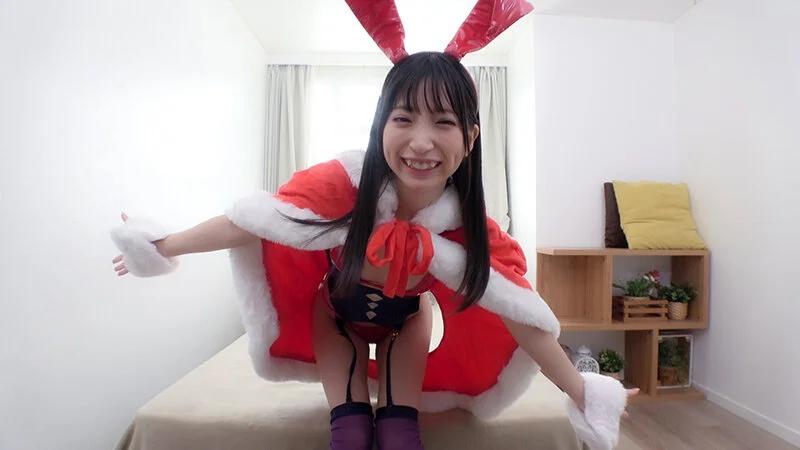 140センチ台ミニマムパイパン美少女レイヤー ド変態本性晒すエンドレスガチイキ絶頂3P連続中出しセックス ギャラリー 2