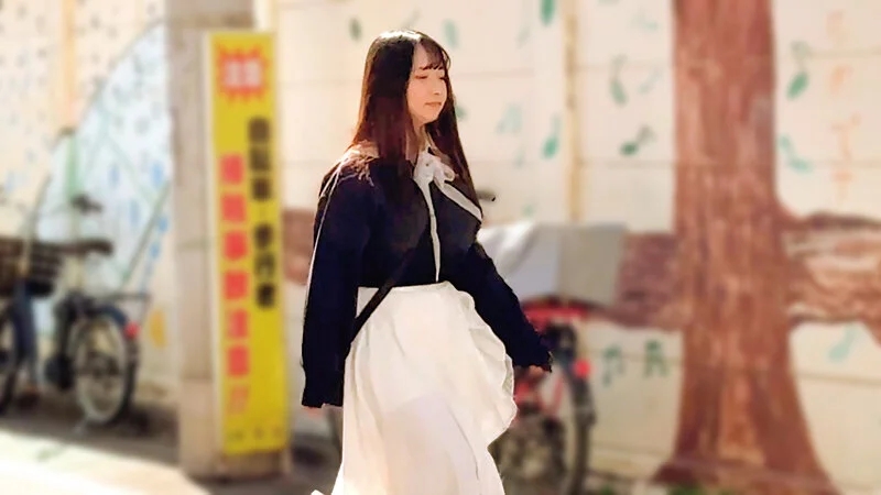 24時間居座り集団中出しレ●プ08 色白巨乳Nちゃん