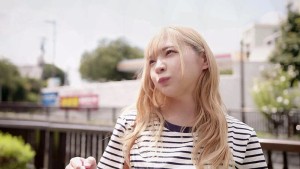 大好きな彼女の声とはつゆ知らず、大嫌いな隣人の部屋から聞こえる喘ぎ声に勃起してしまった 一条みお ギャラリー 1