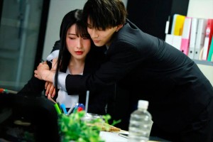 誰にもあげない ギャラリー 4