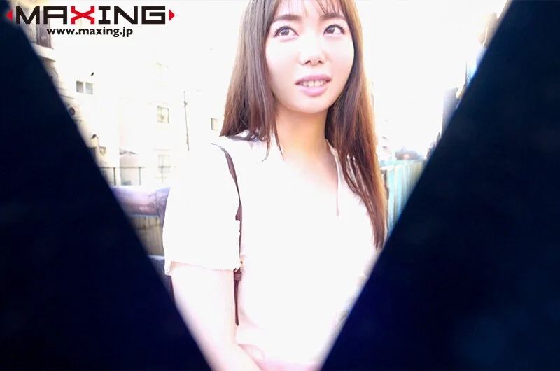 お金欲しさに軽い気持ちで臨んだパパ活。女子大生あすか case.3 百瀬あすか