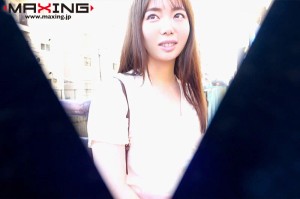 お金欲しさに軽い気持ちで臨んだパパ活。女子大生あすか case.3 百瀬あすか ギャラリー 1