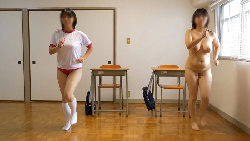 野球部のマネージャーっぽいねってよく言われます。関係ないけどオナラとウンコします。 谷村優希