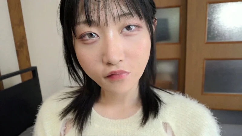 男の金玉を空っぽにする最強痴女の男の娘。可愛い顔をして逆アナルで男を弄び、自分もイキまくる。