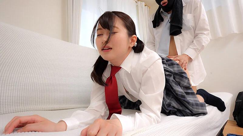 みんな大好きメスガキッ！！ ひかる 菜月ひかる ギャラリー 5