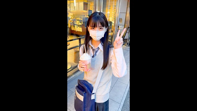 キ●セク女子 3 好奇心旺盛な素人女子を失神寸前までヤリタイ放題！イカセまくってアレもコレもごっくん＆中出し大放出！エロ大好きなJ●＆JD編