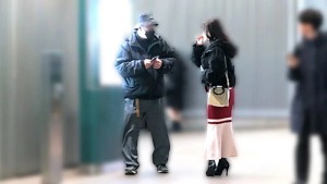 MOONFORCEWIFEすぺしゃる。華麗なる若妻女肉に溺れ続ける246分 .001 ギャラリー 1