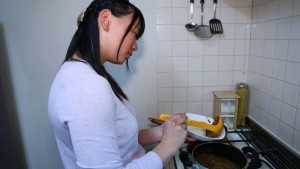 白石真琴はオレのカノジョ。 ギャラリー 7