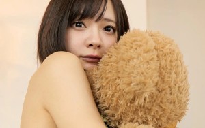 舌ベロプレイ ～指舐め、顔舐め～ 一条みお ギャラリー 2