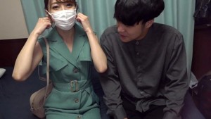 痴女、お貸しします 宇野栞菜 ギャラリー 1