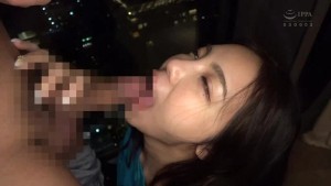 たった7時間2人っきりにしてみたら…結果、9発セックスしてました。 吉澤友貴 ギャラリー 4