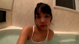 ヘアーヌード～セクシー女優15人の水中ヌード～つぼみ、あおいれな、羽月希、あべみかこ、赤瀬尚子、羽生アリサ、奥田咲、夕美しおん、浜崎真緒、阿部乃みく、紺野ひかる、星宮一花、皆月ひかる、永瀬ゆい、琴井しほり ギャラリー 3