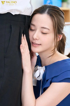 お姉ちゃんの射精管理8時間ベスト！【FALENOシチュエーション作品集】 ギャラリー 1