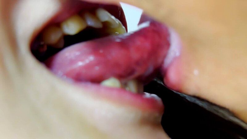 M男が街中で女性に声をかけてキスさせてもらう アパレル店員 さゆりちゃん ギャラリー 17