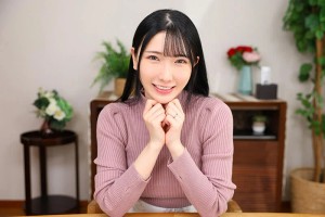 【VR】【8K】大人になってから出会った妻とマンネリ解消アオハル青春体験をしたい……照れ笑う制服姿に理性が吹き飛ぶおさまらない性欲でヤりまっくた休日 宮西ひかる ギャラリー 2