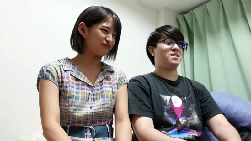 童貞ファン感謝祭 渚みつき