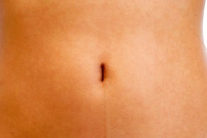 女体接写93人 ギャラリー 2