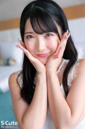 この子ヤバイ！！首絞めプレイを懇願しちゃう美乳美少女。宮西ひかる ギャラリー 4