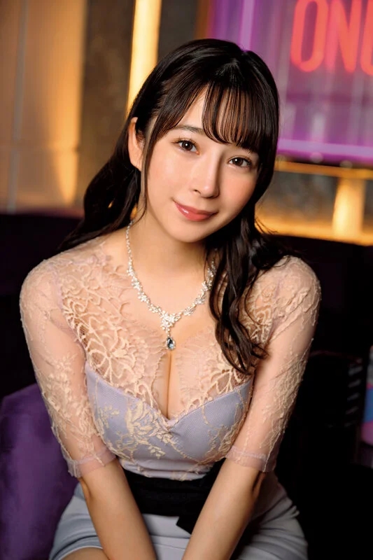 Red Dragon 茉宮なぎ