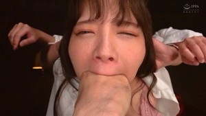 会員様限定！サブスク変態オープンサロン 一条みお ギャラリー 1