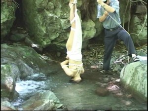 最高の奴麗2 浣腸・蝋燭・鞭・水責め ギャラリー 2