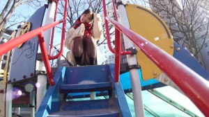 Tanpopo SP ららちゃん7時間BEST2枚組 ギャラリー 2