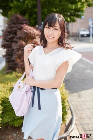 15時間SP 2017年に乗車してくれた485人から最も可愛く人気が高かった62人を厳選！SOFT ON DEMAND マジックミラー号作品集2018 ギャラリー 7