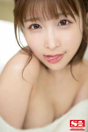 【VR】うんぱいとず～っと密着…バズりまくった奇跡のHcupおっぱいも完全独占！最高の距離で見せる究極同棲VR ギャラリー 2