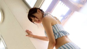 キミだけのシャングリラ 一条みお ギャラリー 5