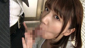 【秘書スペシャル！】ぶっかけ！OLスーツ倶楽部25＋厳選秘書7名総集編付き2枚組480分 豪華版 ギャラリー 3