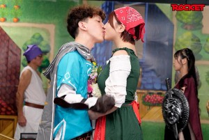 同じセリフしか言わないRPGのモブキャラを犯しまくりたい！パート5 ギャラリー 1