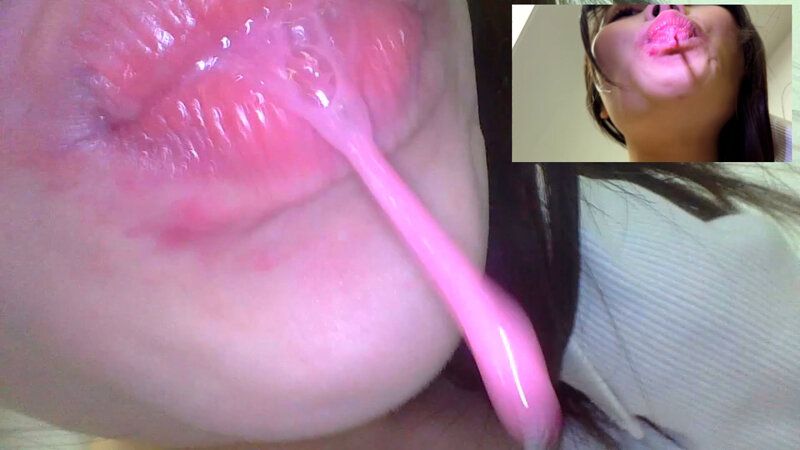 街角で声をかけて口内観察させてもらう アパレル関係 ひなみちゃん ギャラリー 20