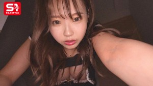 小日向みゆうの完全プライベートエロ動画！呑んで笑ってイチャついて流れでハメ撮りまでしちゃう！朝までトップ女優にチ●ポと酒入れた生々しいSEX 小日向みゆう ギャラリー 4