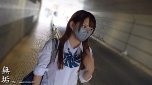 大人を見下してナメ腐っている超・生意気ギャル チ〇ポで徹底的に理解らせてやった。 ギャラリー 1