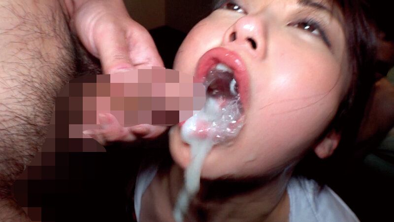 ま●こパカパカ開く性処理仕様の天然ヤリマン美少女いちかちゃん 普通のエッチじゃ物足りない！とほざくから子宮ガンガン突きまくって中出し逆流輪● ギャラリー 17