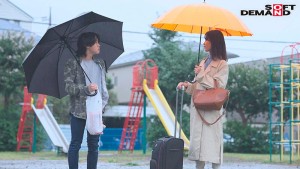 マイルドヤンキーの娘の旦那（20）とこっそり10 年ぶりに避妊具をつけず中出しした。桃色かぞくVOL.30 小野寺真優 ギャラリー 3