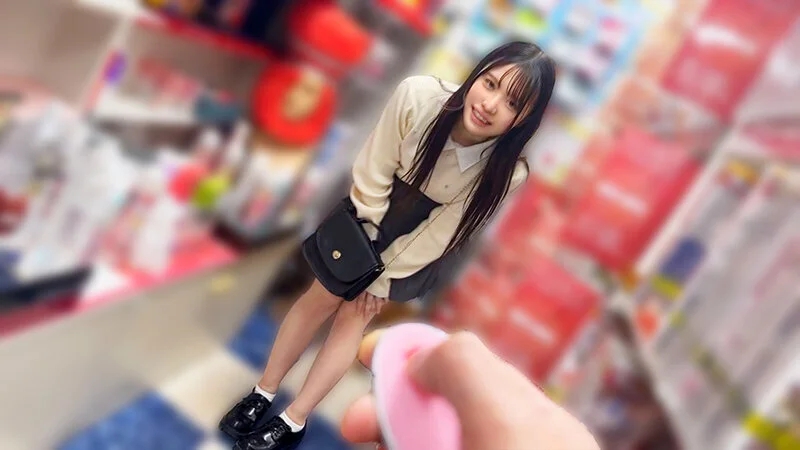 MOONFORCEすぺしゃる。夜シコったら朝寝坊するほどエロい276分 .003