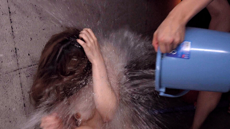 終わらないイジメに限界を迎えた陰キャ男達の逆襲 されたイジメと同じことで●すカースト上位J●転落レ●プ 末広純