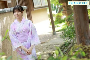 デビュー1周年記念で温泉ロケに来た愛才りあが この後1日中ぶっ通しのキメセクで人生で最もイカされるなんて知る由もない ギャラリー 3