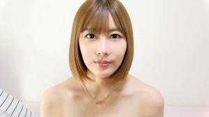 アナルのシワの数までハッキリわかる！ノーモザイク連続絶頂アナル見せオナニー 夏川あゆみ ギャラリー 3