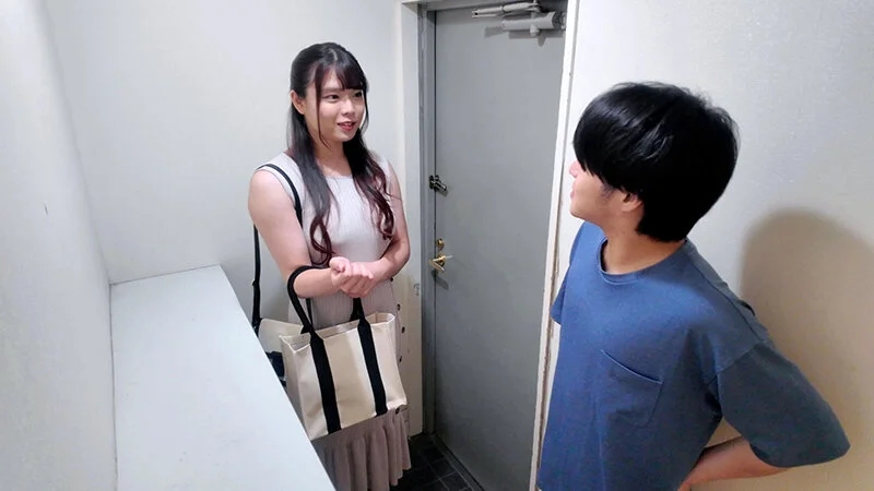 ニュウハーフ デリヘル 木本美織