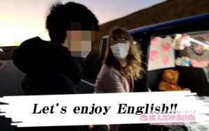 ヤリマンワゴンが行く！！ ハプニング ア ゴーゴー！！ ジューン・ラブジョイとリズの珍道中～Let’s enjoy sex！爆揺巨尻500％！画面から飛び出る欧米製ダイナミックバディ～ ギャラリー 3