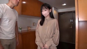 シャイなくせに性欲がすごすぎるドM奥さんガツガツ来る絶倫おじさんにヤラれまくり理性ぶっ飛び浮気アクメ連発 冬愛ことね ギャラリー 1