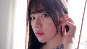 宇野みれい/純愛シャングリラ ギャラリー 8