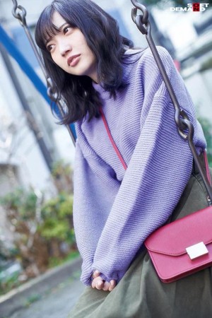 3つの情交 初3P オイルマッサージ 中年舐めまくり ハイパーど素人娘 日向理名（22） ギャラリー 5