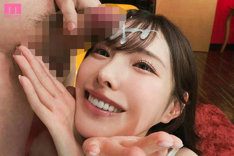 MOODYZ創立25周年記念 ドリームウーマンVol.100 新ありな ギャラリー 2