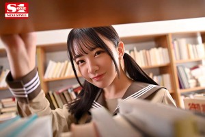 お願いされたら断れない…おっぱい出して毎日ヌクの手伝ってくれる男の言いなり同級生 宇野みれい ギャラリー 1