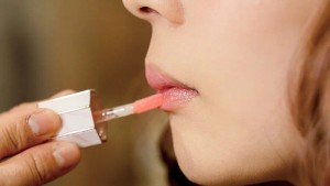 女装美少年66 あおい ギャラリー 1