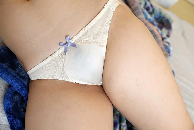 調教ペットちゃん わか 泥●していた巨乳女を拾って監禁～調教～完堕ちさせるまでの一部始終 美園和花