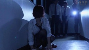 僕たちイジメられっ子の陰キャはこの調子に乗ったヤンキーギャルを逆襲レ×プします。 MINAMO ギャラリー 5